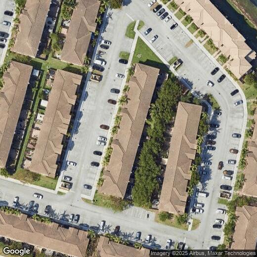 Primary Photo - 9051 SW 227th St
