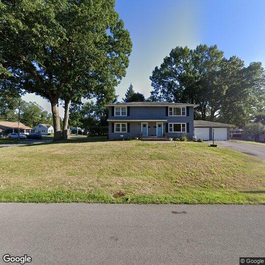 101 Josephine St, North Syracuse, NY 13212 Apartment for Rent in