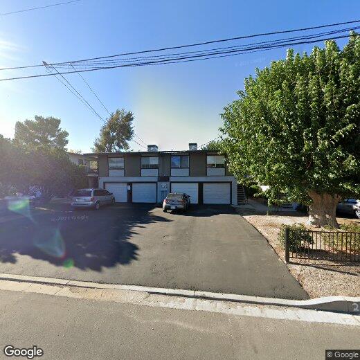 Primary Photo - Limited-Time Move-In Specials at 55100 Air...