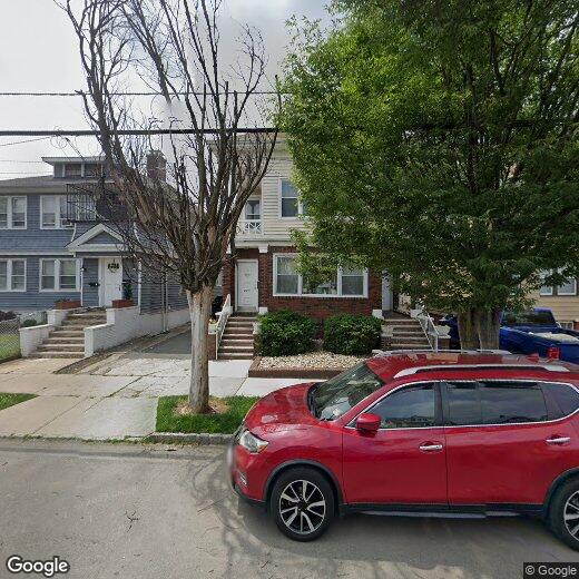 223 Ampere Pkwy, Bloomfield, NJ 07003 Townhome Rentals in Bloomfield