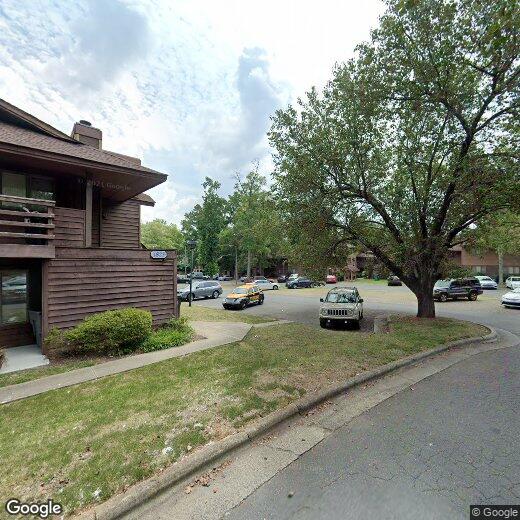 Primary Photo - 1847 J Julian Ln