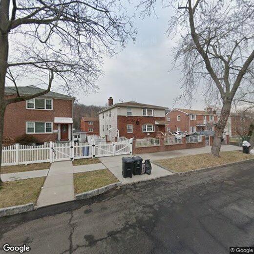 Primary Photo - Tibbetts Rd Yonkers