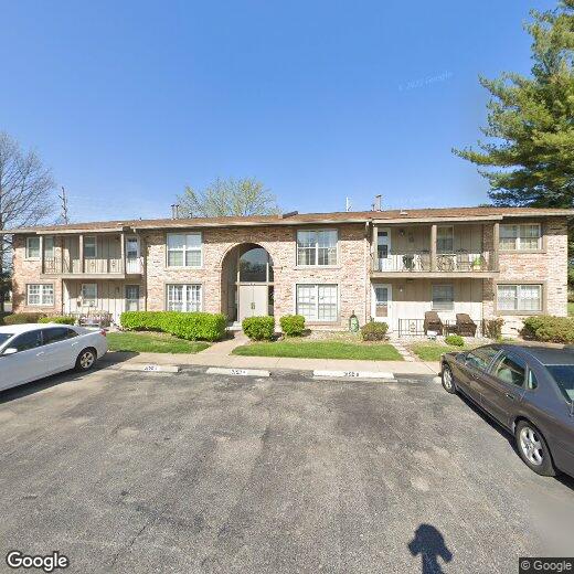 Foto principal - 3150 Leisurewood Ct