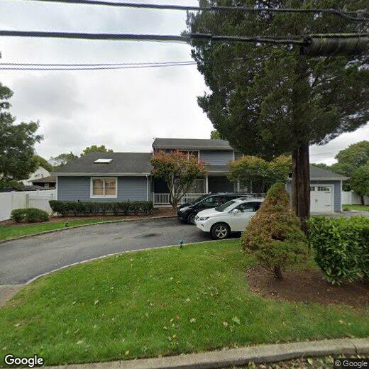 Primary Photo - 2 Bushwick St