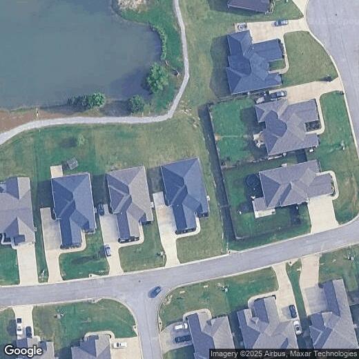 Primary Photo - 25861 Caldera Dr