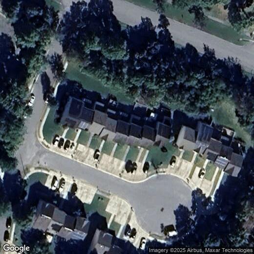 136 Pine Knoll Cir, Hamilton, NJ 08330 House Rental in Hamilton, NJ