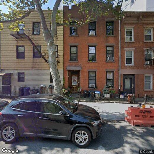 Primary Photo - 80 N 8th St