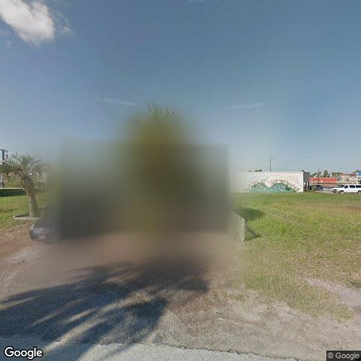 102 W Dolphin St, South Padre Island, TX 78597 House for Rent in