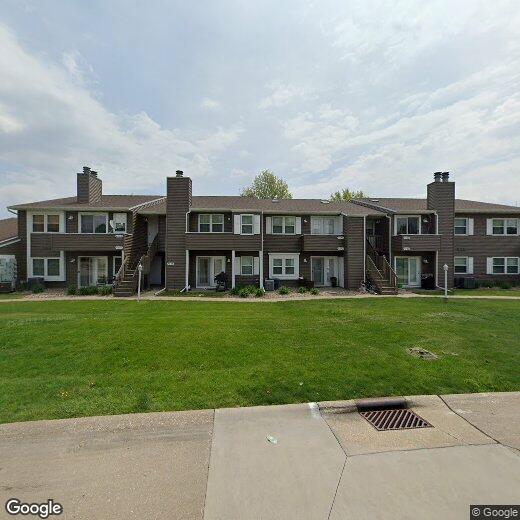 Primary Photo - 4641 Crow Creek Ct