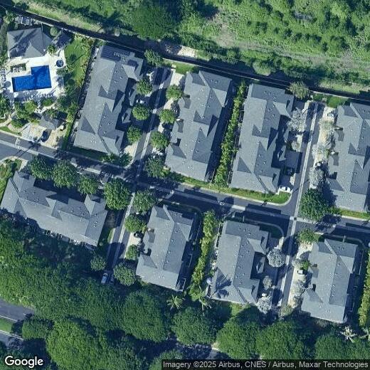 9214941494 Aliinui Dr, Kapolei, HI 96707 Townhouse for Rent in