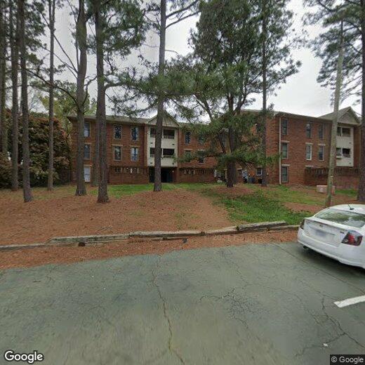 3537 Ivy Commons Dr Unit APT 301, Raleigh, NC 27606 Condo for Rent in