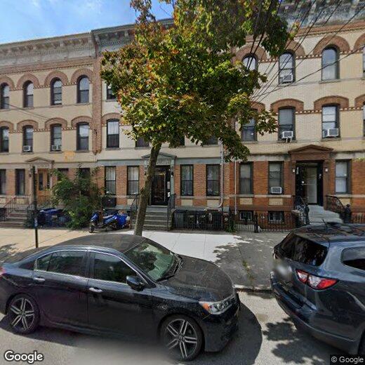 186969 Madison St Unit 2L, Queens, NY 11385 Apartment for Rent in