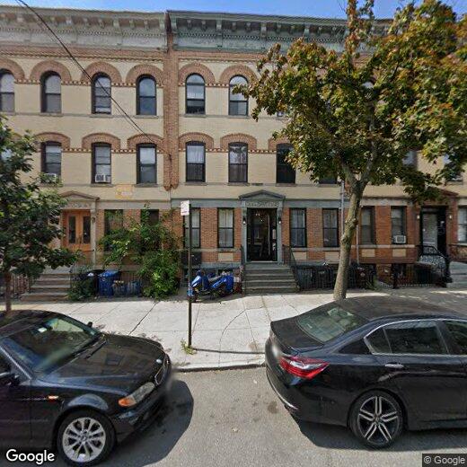 Primary Photo - 18-69-69 Madison St