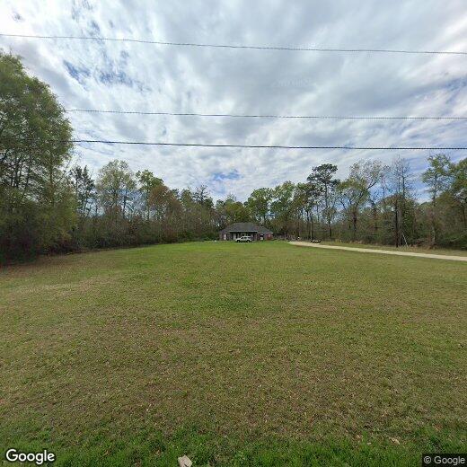 Primary Photo - 54225 Passman Rd