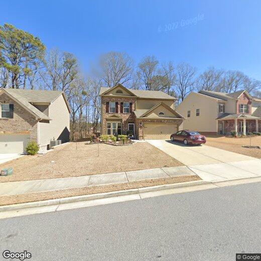 2525 Matlin Way, Buford, GA 30519 House for Rent in Buford, GA