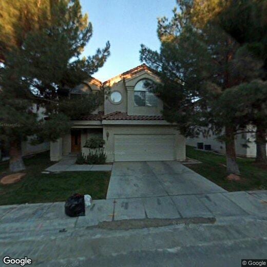 Foto principal - 3926 Amadeus Ct