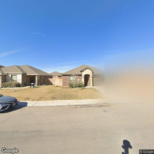 Primary Photo - 7405 Orion Rd