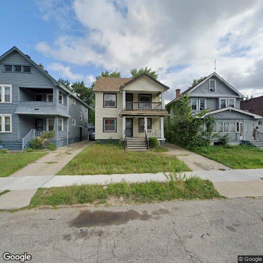 Primary Photo - 11805 Dove Ave