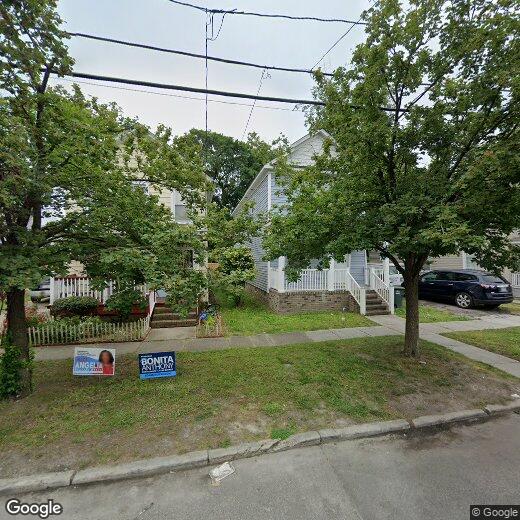 Primary Photo - 1315 W 27th St