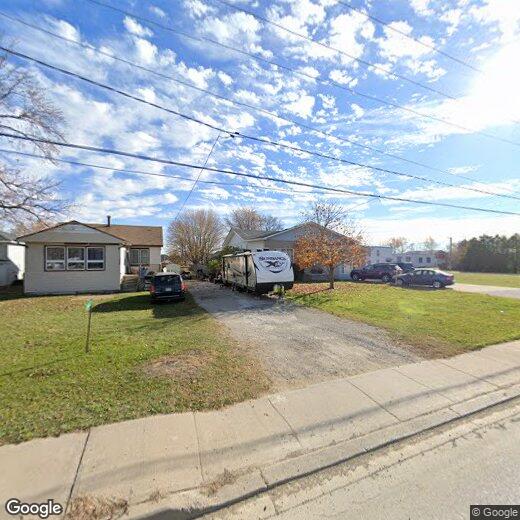 Primary Photo - 342 Renaud Line Rd