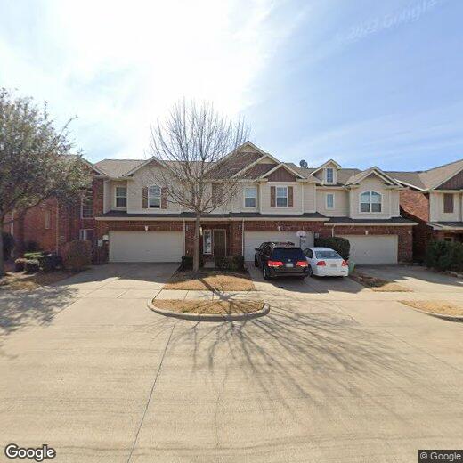Primary Photo - 2535 Kent Dr