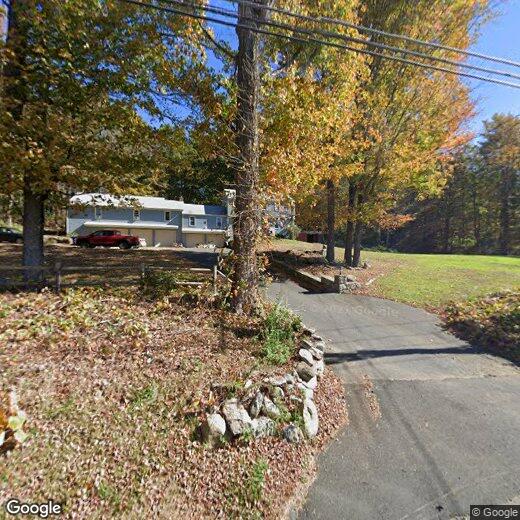 Primary Photo - 615 Cherry Brook Rd
