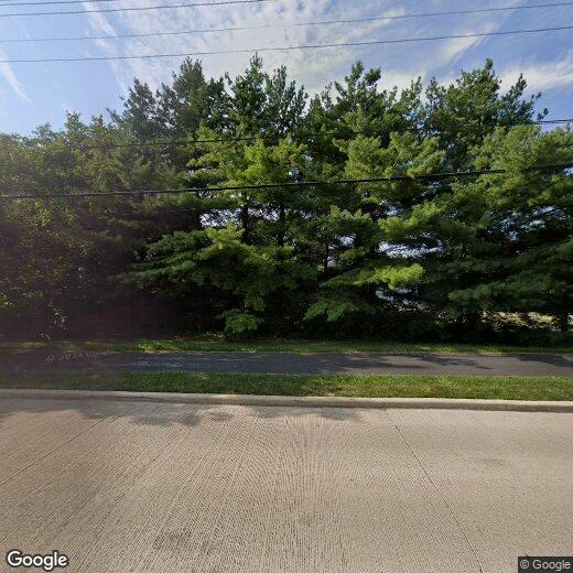 Primary Photo - 13575 E 116th St