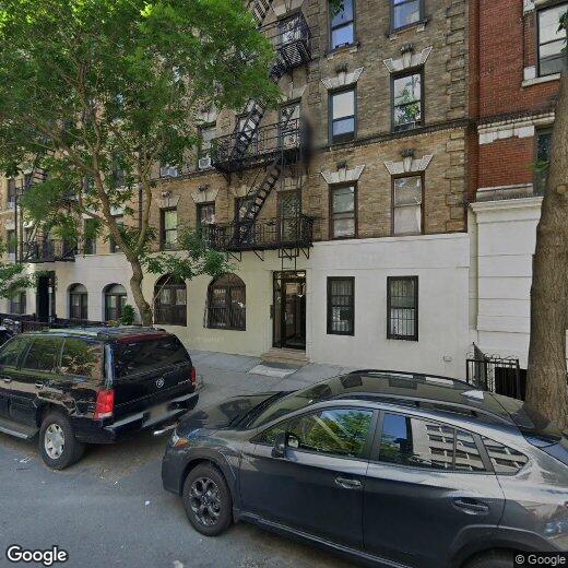 Primary Photo - 542 E 82nd St