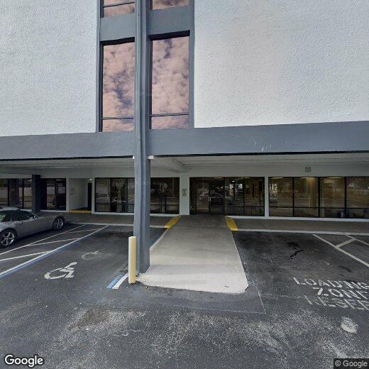 Primary Photo - 7901 4th St. N STE 4764