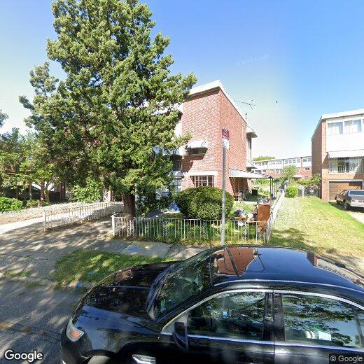 Primary Photo - 6727 Lindbergh Blvd.