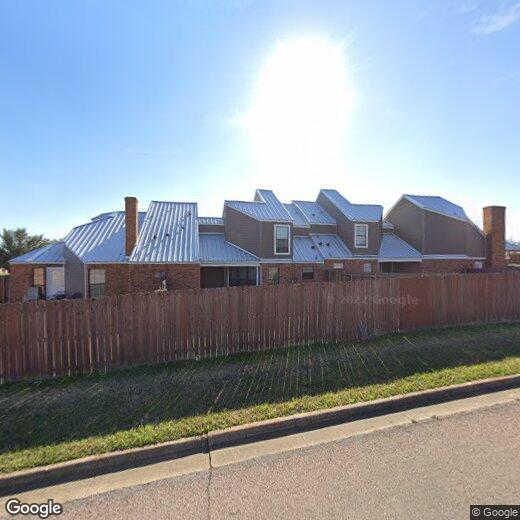 Foto principal - 2/2/1 Townhome in Sherman Conveniently Loc...