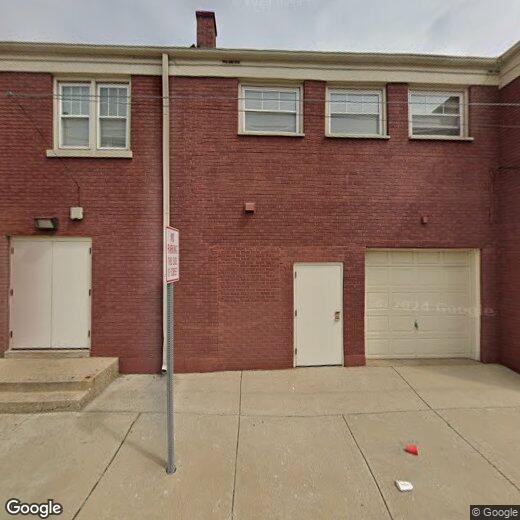 7051 Kennedy Ave Unit B, Hammond, IN 46323 Condo for Rent in Hammond