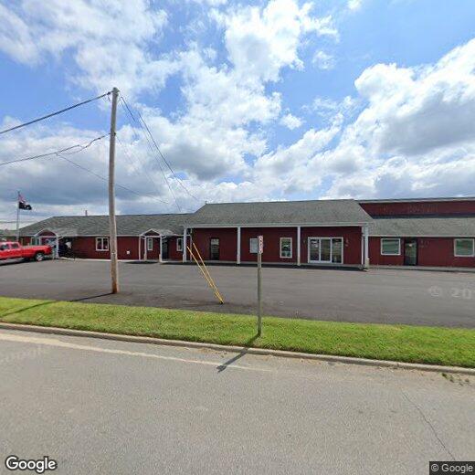 7192 Booker T Washington Hwy House Rental in Wirtz, VA