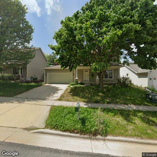 Foto principal - 1406 Dewberry Dr