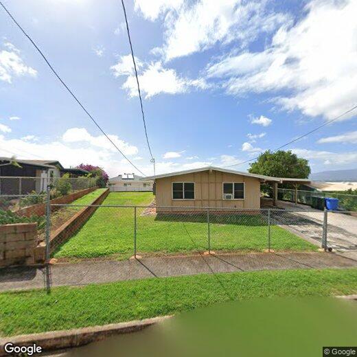 99513513 ?Iwa?iwa St, Aiea, HI 96701 House for Rent in Aiea, HI