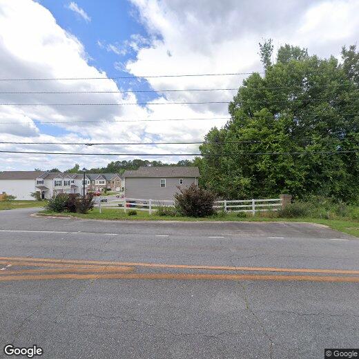 305 Pond View Rd, Macon, GA 31206 House Rental in Macon, GA