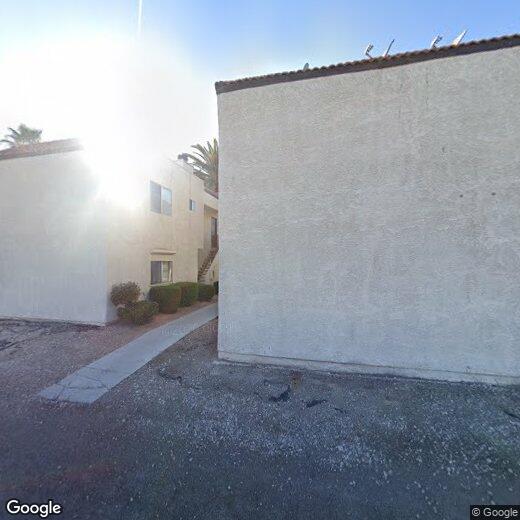 Foto principal - 4941 Newport Cove Dr
