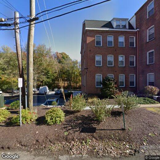 55 Oil Mill Rd Unit 2, Danbury, CT 06810 Condo for Rent in Danbury