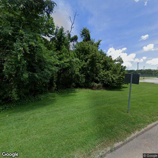 Primary Photo - 1112 Bertling St