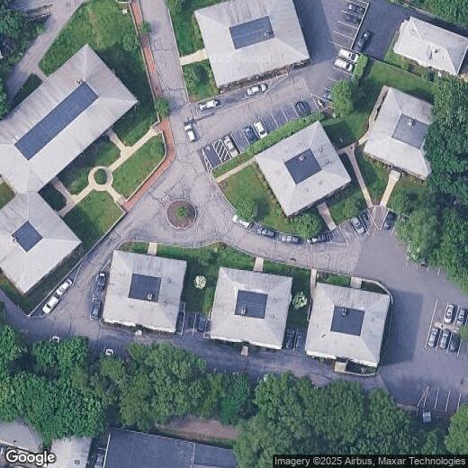 Primary Photo - 0 Brattle Dr