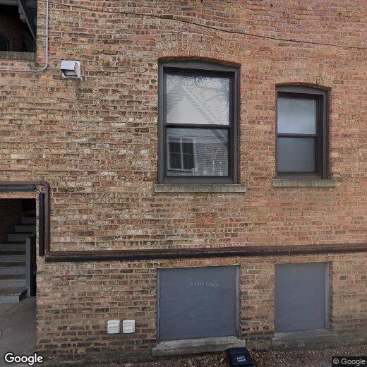 Primary Photo - 1313 Oak Ave