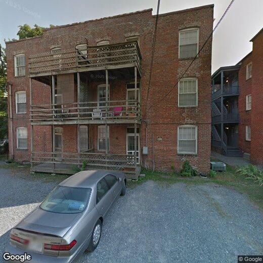Primary Photo - 3120 Kensington Ave