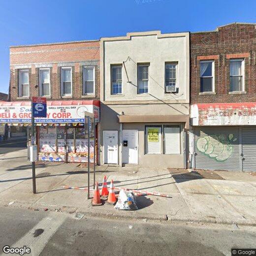 Foto principal - 107-50 Van Wyck Expy