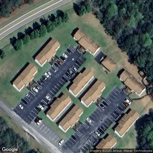 35 Rock Garden Pl, Dahlonega, GA 30533 Room for Rent in Dahlonega, GA