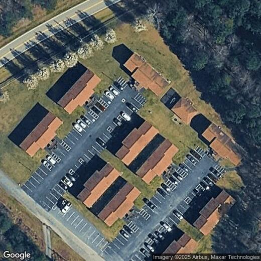 35 Rock Garden Pl, Dahlonega, GA 30533 Room for Rent in Dahlonega, GA