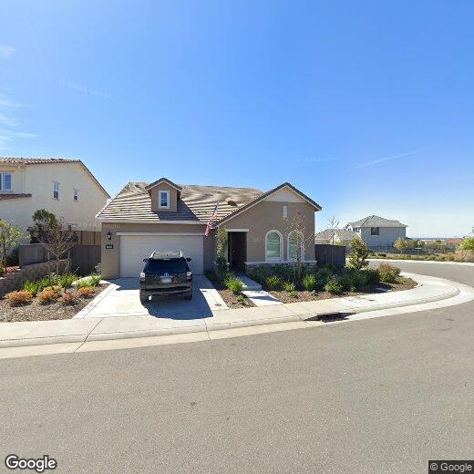 Primary Photo - 2700 Chuckwagon Ln