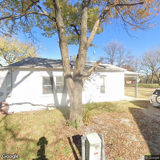 Foto principal - Nice and Affordable 2 Bedroom - Iola