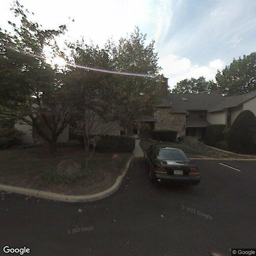 Primary Photo - 54 Oak Knoll Dr