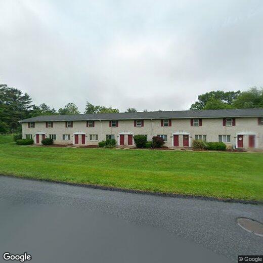 2621 Lehigh St, Slatington, PA 18080 Townhome Rentals in Slatington