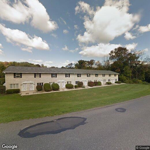 Primary Photo - 2621 Lehigh St